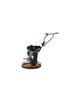 Затирочная машина TOR DMR 600P (Loncin) (X) для работы вдоль стен