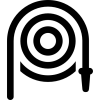 Шланги Шланги