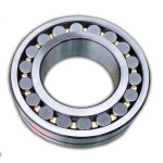 Все о подшипниках