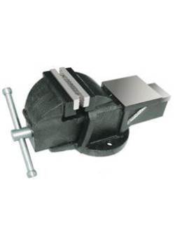 Тиски Слесарные 125 мм (5