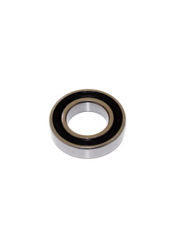 Подшипник 180200 (6200 2RS) 