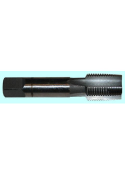 Метчик G   3/8