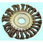 Щетки стальные зачистные Щетки стальные зачистные