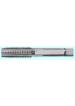 Метчик М45,0 х 1,5 м/р.Р18