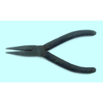 Плоскогубцы Плоскогубцы