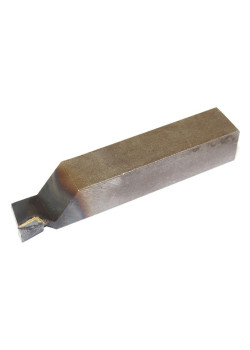 Резец Отрезной 40х40х200 Т15К6 DIN 4981 