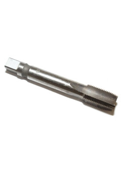 Метчик G 1 1/8