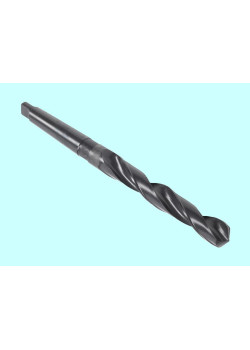 Сверло d 60,0  к/х Р6АМ5 