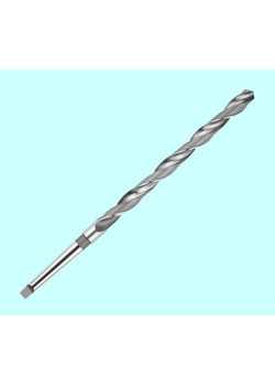 Сверло d 32,0  к/х Р18 