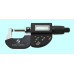 Микрометр Гладкий МК- 25     0- 25 мм (0,001) электронный 