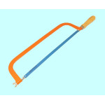 Ножовки по металлу Ножовки по металлу