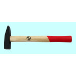 Молотки Молотки