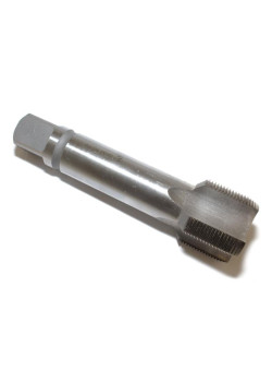 Метчик G 2