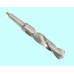 Сверло d 45,0  к/х Р6М5К5 DIN345 