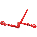 Талрепы цепные с рычагом