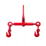 Талрепы цепные с храповиком