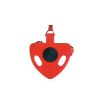 Роликовые поворотные платформы WCRP Роликовые поворотные платформы WCRP