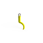 Захваты для подъема барабанов Захваты для подъема барабанов