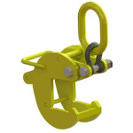 Захваты для опалубки