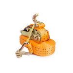 Ремни стяжные.