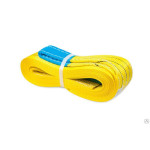 Буксиры ленточные