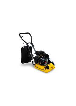 Виброплита TOR T-50 Loncin (29140)