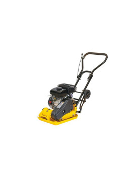 Виброплита TOR T-60 Loncin (29142)
