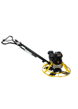 Затирочная машина TOR S-60 (Loncin)