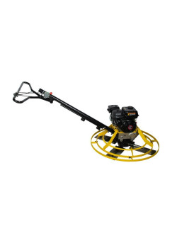 Затирочная машина TOR S-100 (Loncin)