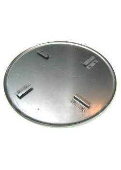 Диск 860 мм для затирочных машин DMD 900 (Disc 
860mm) (E)