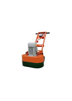Машина мозаично-шлифовальная TOR GM600 (380В)