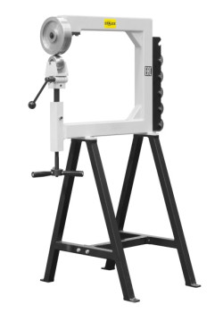 Английское колесо STALEX F-1.2х560