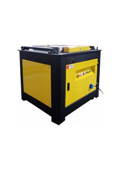 Станок для гибки арматуры TOR GW60 (Z)