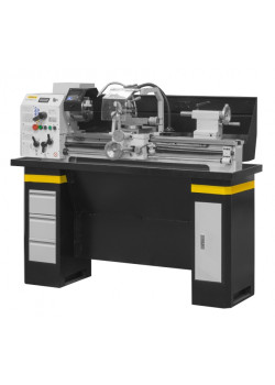 Станок токарный STALEX D320x880G Vario