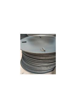 Диск сглаживающий для затирочных машин DMD1000 (Set of blades) (X)