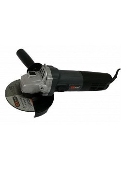 Углошлифмашина d125х22(М14)мм 