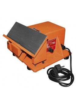 Станок кромкозакругляющий Stalex DM-5