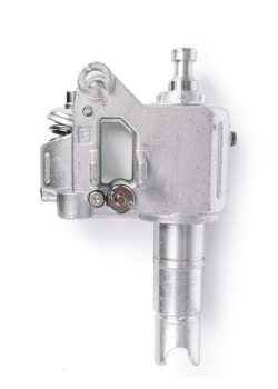 Гидроузел в сборе для тележек гидравлических 
BFT (Oil pump Assembly)