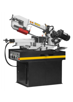 Станок ленточнопильный Stalex BS-315GH