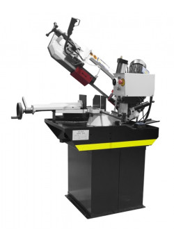 Станок ленточнопильный Stalex BS-280G