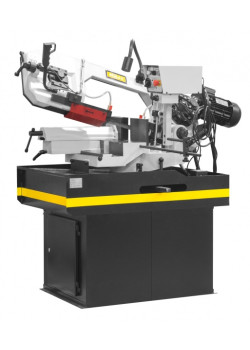 Станок ленточнопильный Stalex BS-315GD
