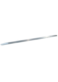 Лезвие для виброреек XH25E 2 м (L shape blade)