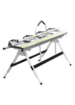 Cтанки листогибочные Tapco Pro 19