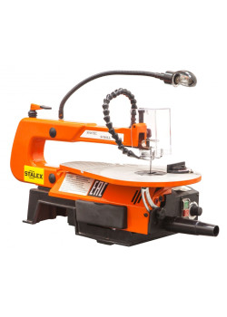 Лобзиковый станок STALEX  SS-16EC