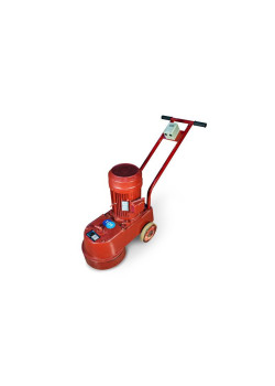 Машина мозаично-шлифовальная TOR GM350T (380В)