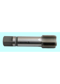 Метчик G 2