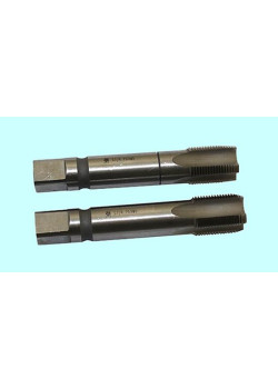 Метчик G 2