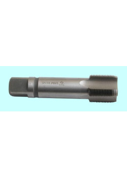 Метчик G 2