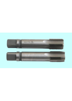Метчик G 1 1/2