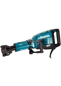 Молоток отбойный сетевой Makita HM1317CB